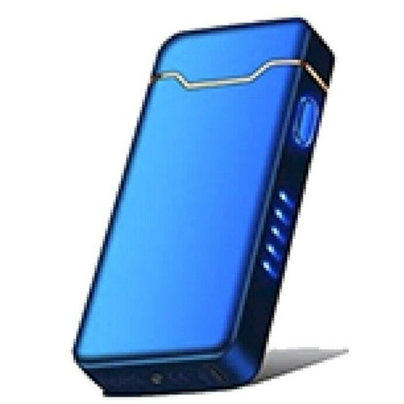 USB Rechargeable Arc Lighters - Picture 6 of 11